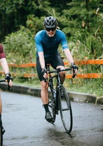 Kinh nghiệm mua xe đạp lần đầu cho người mới