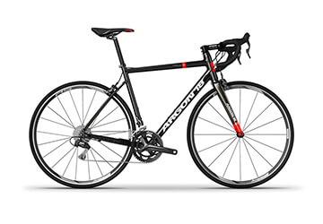 Phanh đĩa thủy lực là gì? Tại sao lại được ưa chuộng hiện nay