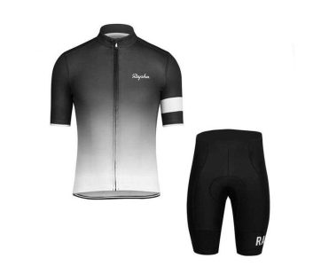 Cách chọn quần áo xe đạp đúng cách cho dân đạp xe