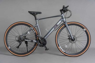 Cách chọn mua chiếc xe đạp hoàn hảo dành cho bạn