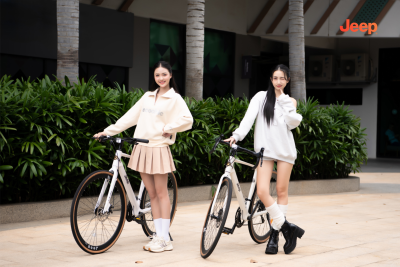 Đạp xe giảm cân – Phương pháp hiệu quả và bền vững