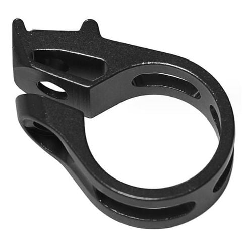 Bộ Đề Xe Đạp Là Gì? Tìm Hiểu Cấu Tạo, Nguyên Lý Hoạt Động Và Cách Điều Chỉnh Bộ Đề Xe Đạp Là Gì? Tìm Hiểu Cấu Tạo, Nguyên Lý Hoạt Động Và Cách Điều Chỉnh