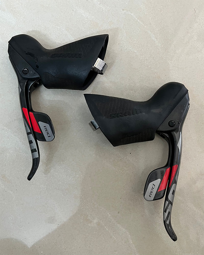 Bộ Đề Xe Đạp Là Gì? Tìm Hiểu Cấu Tạo, Nguyên Lý Hoạt Động Và Cách Điều Chỉnh Bộ Đề Xe Đạp Là Gì? Tìm Hiểu Cấu Tạo, Nguyên Lý Hoạt Động Và Cách Điều Chỉnh