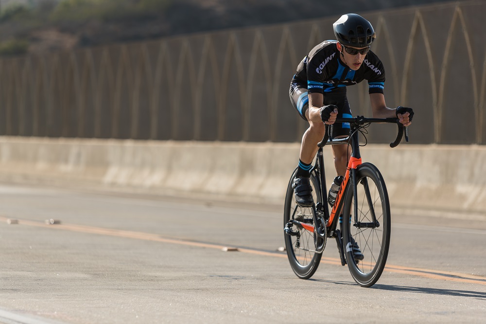 Bổ Sung Nước Khi Đạp Xe: Vai Trò và Nhu Cầu Cần Thiết Bổ Sung Nước Khi Đạp Xe: Vai Trò và Nhu Cầu Cần Thiết