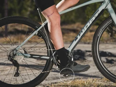 Cách chỉnh yên xe đạp: Hướng dẫn chi tiết và công thức chuẩn