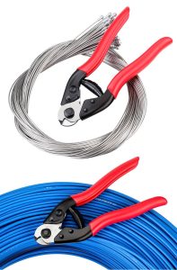 Dây phanh xe đạp làm bằng gì? Tìm hiểu cấu tạo và cách chọn mua