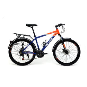 Hướng Dẫn Chọn Mua Xe Đạp Thể Thao Đường Phố Tốt Nhất