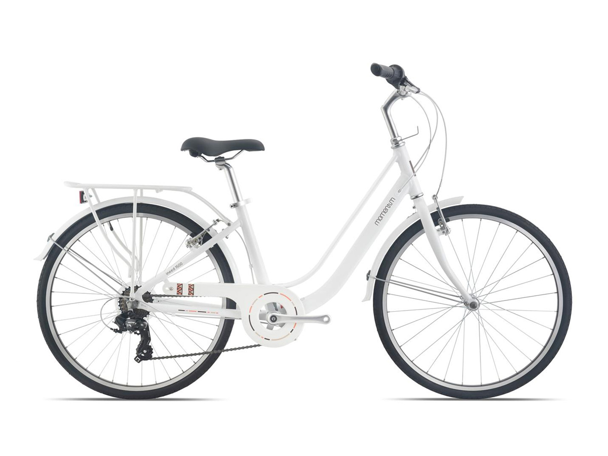 Hướng Dẫn Chọn Mua Xe Đạp Thể Thao Đường Phố Tốt Nhất Hướng Dẫn Chọn Mua Xe Đạp Thể Thao Đường Phố Tốt Nhất