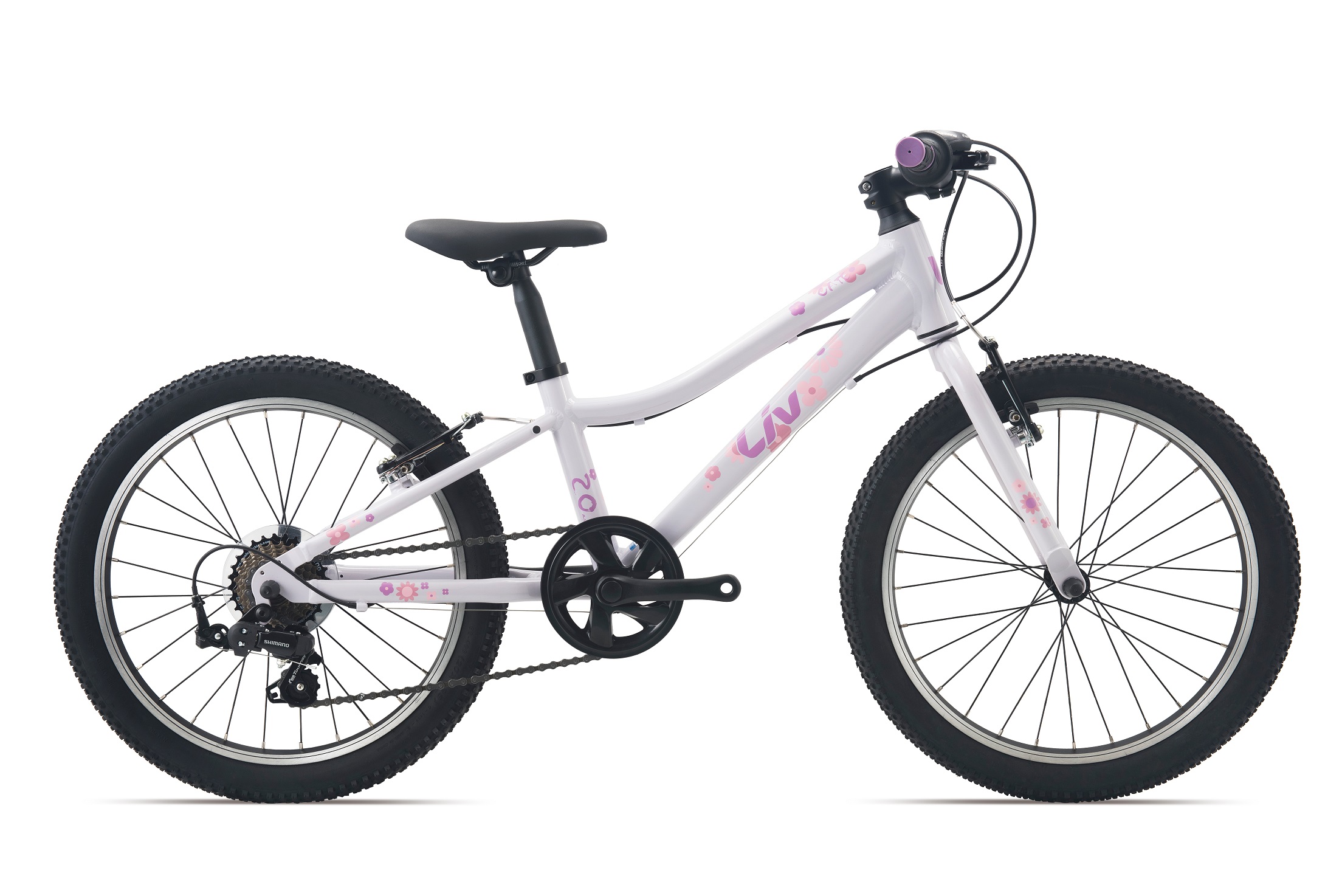 Hướng Dẫn Chọn Mua Xe Đạp Thể Thao Đường Phố Tốt Nhất Hướng Dẫn Chọn Mua Xe Đạp Thể Thao Đường Phố Tốt Nhất