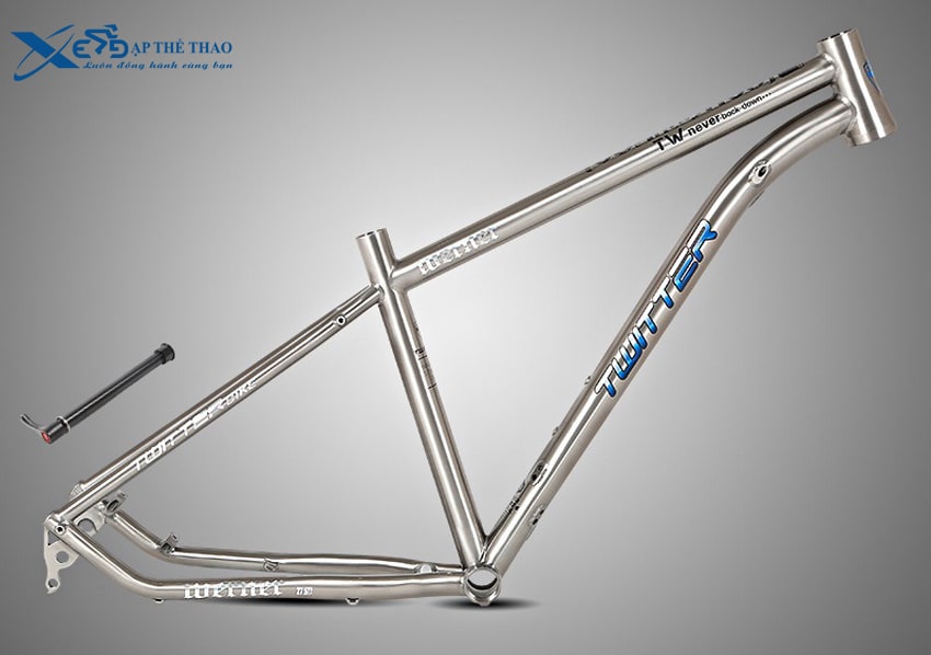 Kinh Nghiệm Mua Xe Đạp Địa Hình: Hướng Dẫn Chi Tiết và Lựa Chọn Tối Ưu Kinh Nghiệm Mua Xe Đạp Địa Hình: Hướng Dẫn Chi Tiết và Lựa Chọn Tối Ưu