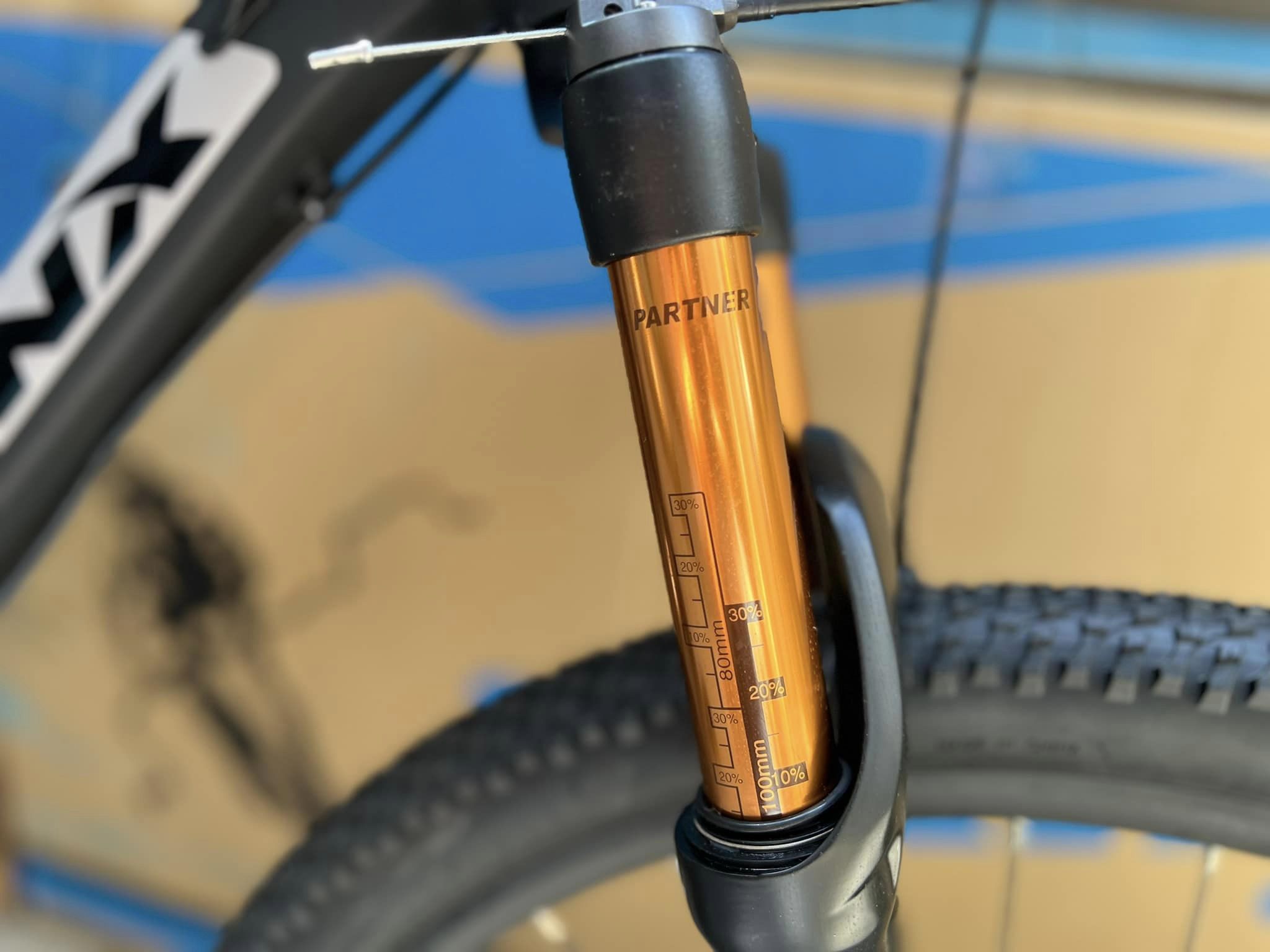 Kinh Nghiệm Mua Xe Đạp Địa Hình: Hướng Dẫn Chi Tiết và Lựa Chọn Tối Ưu Kinh Nghiệm Mua Xe Đạp Địa Hình: Hướng Dẫn Chi Tiết và Lựa Chọn Tối Ưu