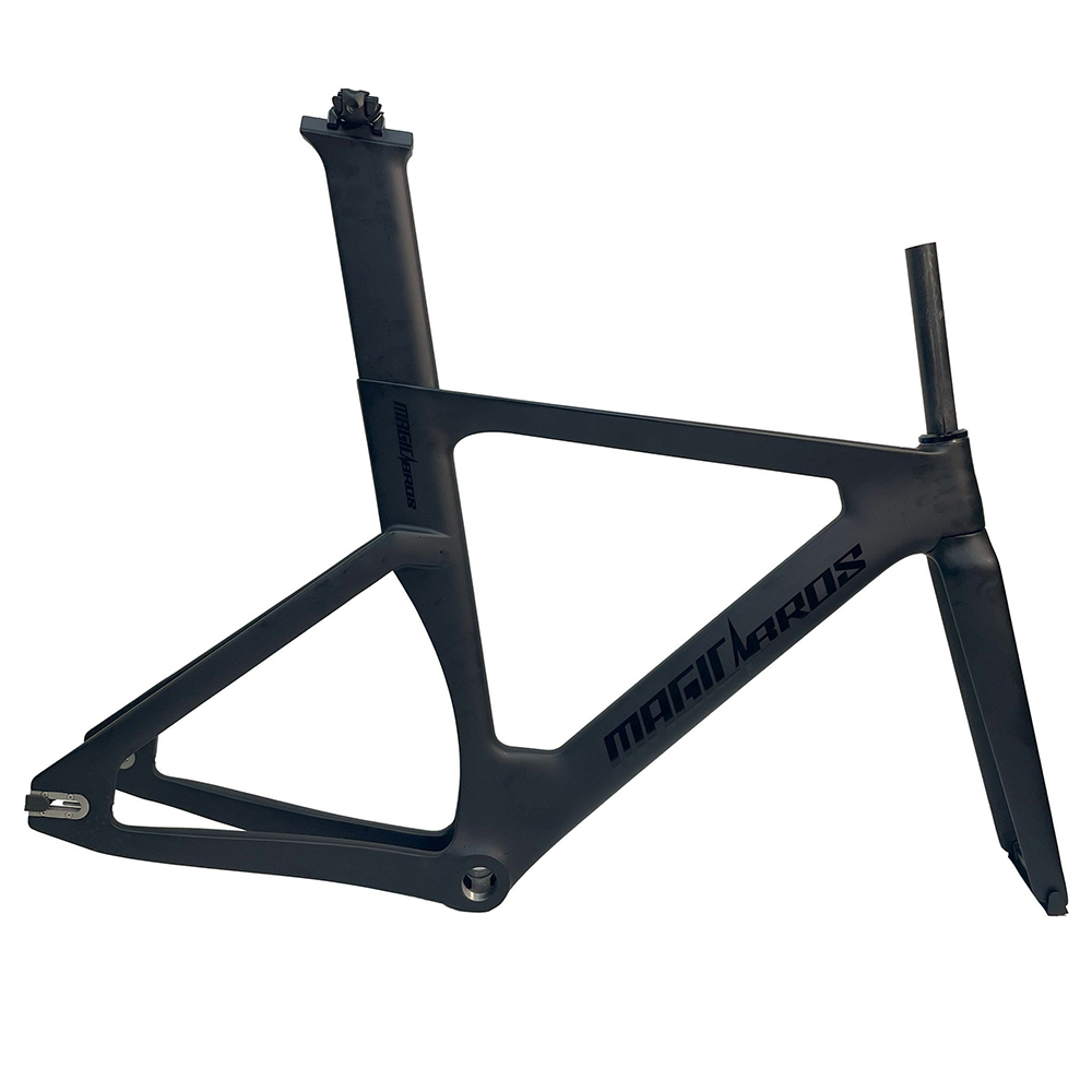 Kinh Nghiệm Mua Xe Đạp Đường Phố: Hướng Dẫn Chi Tiết Để Chọn Lựa Tốt Nhất Kinh Nghiệm Mua Xe Đạp Đường Phố: Hướng Dẫn Chi Tiết Để Chọn Lựa Tốt Nhất