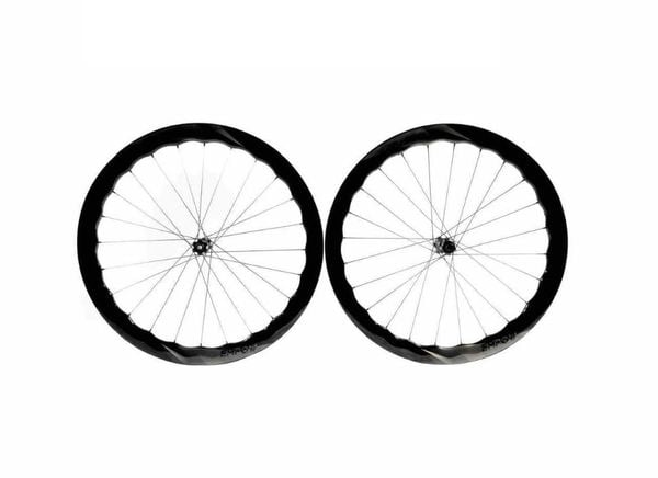 Kinh Nghiệm Mua Xe Đạp Đường Phố: Hướng Dẫn Chi Tiết Để Chọn Lựa Tốt Nhất Kinh Nghiệm Mua Xe Đạp Đường Phố: Hướng Dẫn Chi Tiết Để Chọn Lựa Tốt Nhất