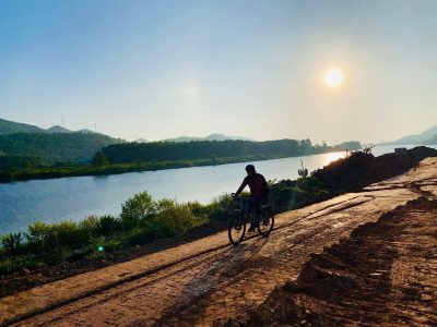 Nên Đạp Xe Vào Lúc Nào? Lợi Ích Của Việc Đạp Xe Ở Các Thời Điểm Trong Ngày