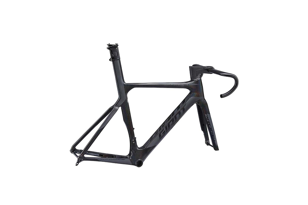 Nên mua xe đạp khung nhôm hay thép? Tìm hiểu ưu nhược điểm từng loại Nên mua xe đạp khung nhôm hay thép? Tìm hiểu ưu nhược điểm từng loại