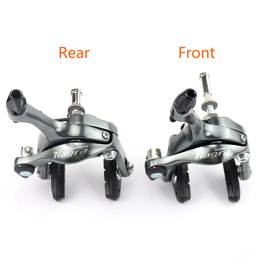 Phanh xe đạp là gì? Tìm hiểu các loại phanh và cách chọn mua Phanh xe đạp là gì? Tìm hiểu các loại phanh và cách chọn mua