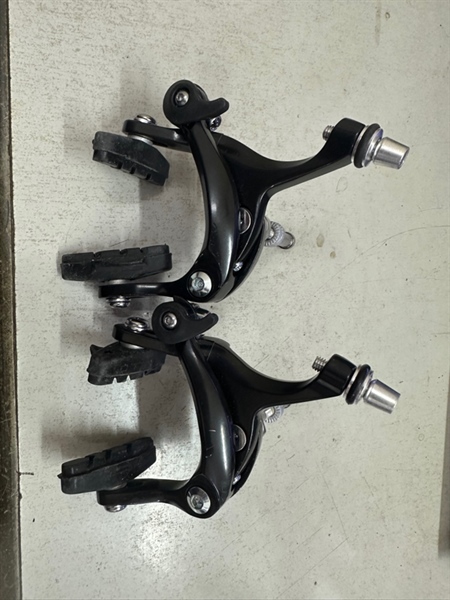 Phanh xe đạp là gì? Tìm hiểu các loại phanh và cách chọn mua Phanh xe đạp là gì? Tìm hiểu các loại phanh và cách chọn mua