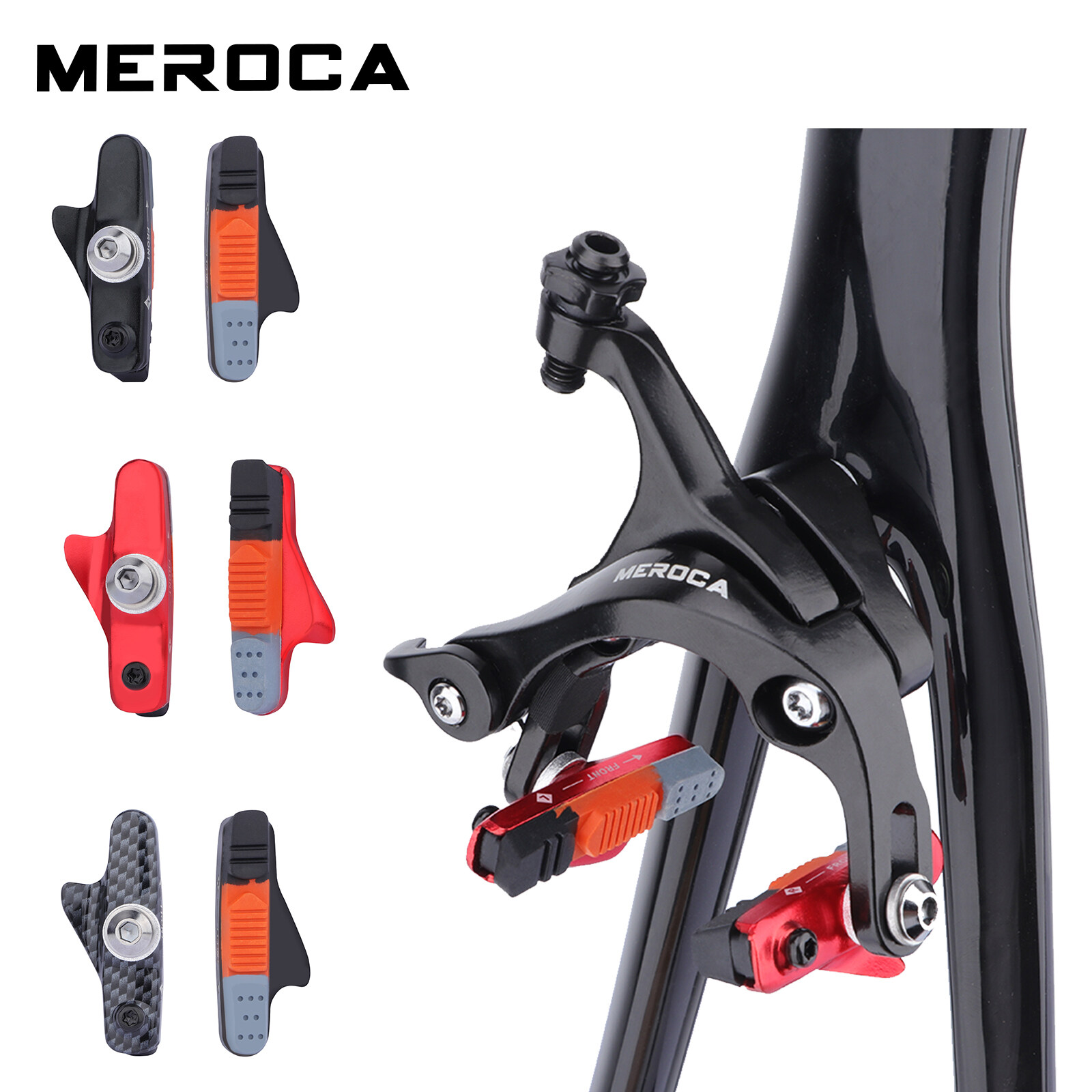 Phanh xe đạp là gì? Tìm hiểu các loại phanh và cách chọn mua Phanh xe đạp là gì? Tìm hiểu các loại phanh và cách chọn mua