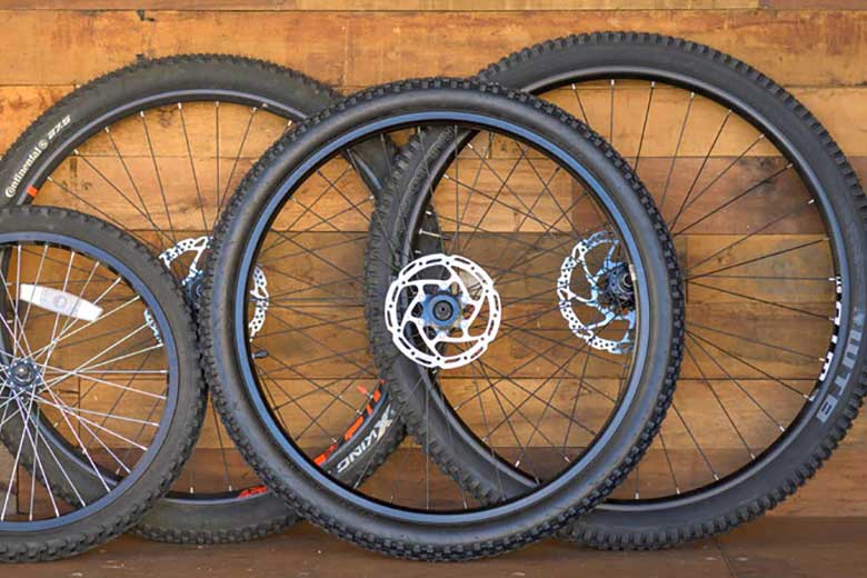 Vành xe đạp là gì? Khám phá, chất liệu và cách chọn mua phù hợp Vành xe đạp là gì? Khám phá, chất liệu và cách chọn mua phù hợp