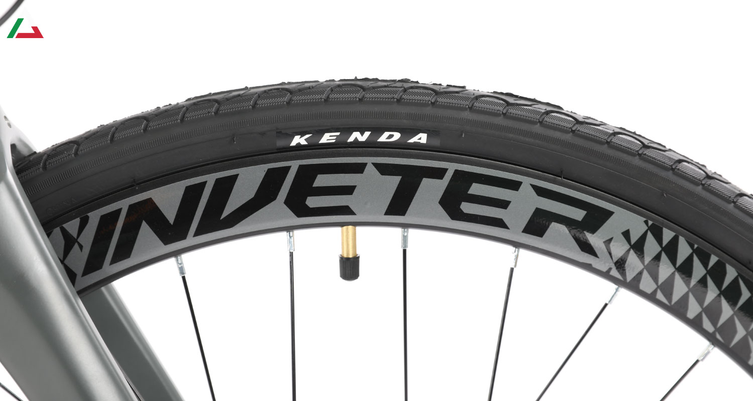 Vành xe đạp là gì? Khám phá, chất liệu và cách chọn mua phù hợp Vành xe đạp là gì? Khám phá, chất liệu và cách chọn mua phù hợp