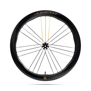 Vành xe đạp là gì? Khám phá, chất liệu và cách chọn mua phù hợp Vành xe đạp là gì? Khám phá, chất liệu và cách chọn mua phù hợp