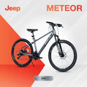 Tìm Hiểu Xe Đạp Địa Hình Nữ: Lợi Ích, Cách Chọn và Các Thương Hiệu Phổ Biến