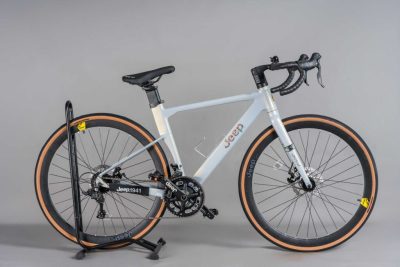 Xe đạp đua là gì? Tìm hiểu ưu nhược điểm và lưu ý khi sử dụng