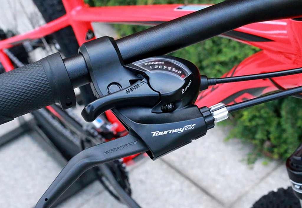 Xe đạp đua là gì? Tìm hiểu ưu nhược điểm và lưu ý khi sử dụng Xe đạp đua là gì? Tìm hiểu ưu nhược điểm và lưu ý khi sử dụng