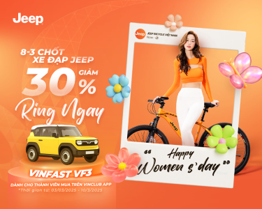 Chúc mừng Ngày Quốc tế Phụ nữ 8/3 – Tôn vinh vai trò và sức mạnh của người phụ nữ trong thời đại mới