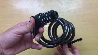 Cách đổi mật khẩu khóa số xe đạp: Hướng dẫn chi tiết và lưu ý cần biết