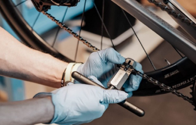 Cách tăng xích xe đạp: Hướng dẫn chi tiết để cải thiện hiệu suất và an toàn