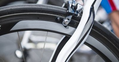 Nguyên Nhân Phanh Xe Đạp Bị Kêu: Tìm Hiểu và Khắc Phục