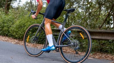 TOP 4 Chiếc Xe Đạp Đua Nhẹ Nhất Thế Giới