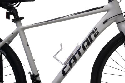 Xe đạp Catani của nước nào? Mẫu sản phẩm nào đang được ưa chuộng