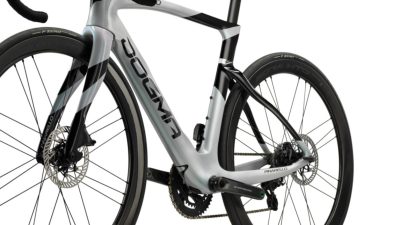 Xe đạp Dogma của nước nào? Tìm hiểu về thương hiệu xe đạp cao cấp