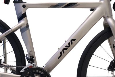 Xe đạp Java của nước nào? Chất lượng có tốt, có nên mua không?