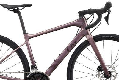 Xe đạp Liv của nước nào? Đâu là dòng xe nổi bật nhất hãng