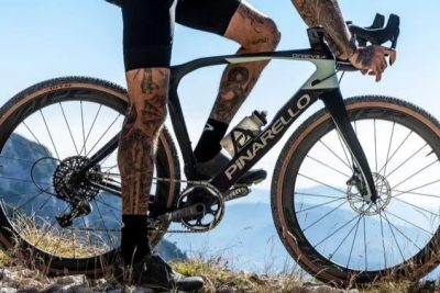 Xe đạp Pinarello của nước nào? Xuất xứ và thông tin chi tiết