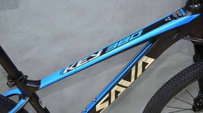 Xe đạp Sava của nước nào? Ưu điểm nổi bật của dòng xe này