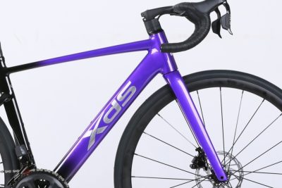 Xe đạp XDS của nước nào? Chất lượng sử dụng có tốt như lời đồn