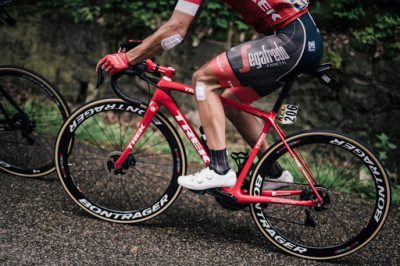 Các hãng xe đạp đua nổi tiếng nhất thế giới, xu hướng năm 2025