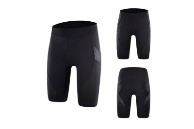 “Bật Mí” Top 3 Hãng Quần Đạp Xe Được Yêu Thích Nhất 2025