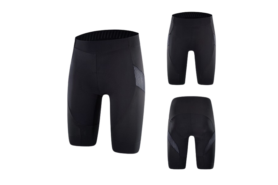 "Bật Mí" Top 3 Hãng Quần Đạp Xe Được Yêu Thích Nhất 2025