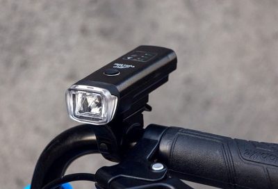 Hướng Dẫn Cách Lắp Đèn Xe Đạp Đúng Cách Để Bảo Đảm An Toàn