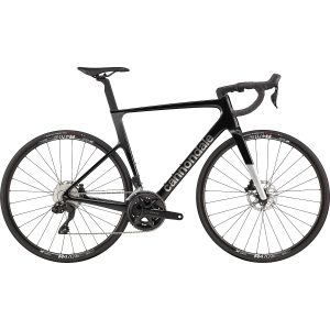 Cannondale Là Hãng Xe Đạp Của Nước Nào? Tất Tần Tật Thông Tin Cần Biết