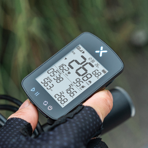 Đồng Hồ Đo Tốc Độ Xe Đạp Là Gì? Tìm Hiểu Tất Tần Tật Về Công Cụ Hỗ Trợ Đạp Xe