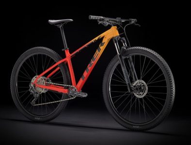 Trek Là Hãng Xe Đạp Của Nước Nào? Tất Tần Tật Thông Tin Bạn Cần Biết