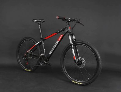 Xe Đạp Maruishi Của Nước Nào? Tìm Hiểu Nguồn Gốc Và Lịch Sử