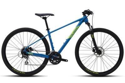 Xe đạp Polygon của nước nào? Giải đáp chi tiết về nguồn gốc và chất lượng