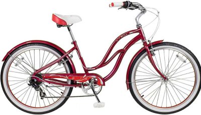 Xe đạp Schwinn của nước nào? Khám phá nguồn gốc và lịch sử phát triển